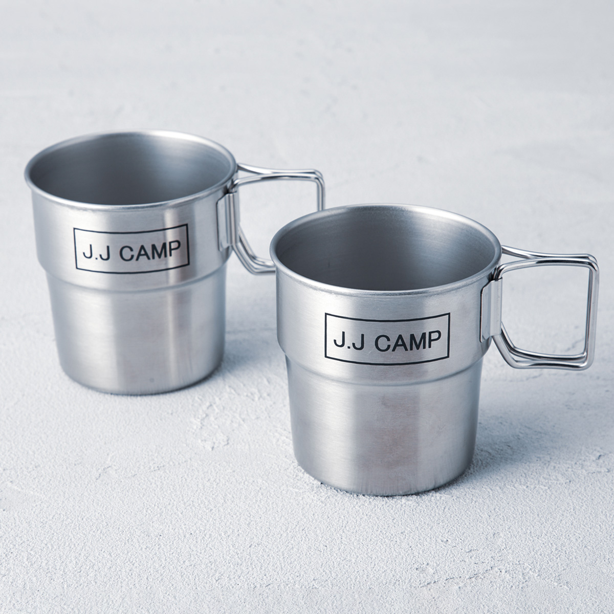 jjjjound マグカップ マグカップ/ 濱口健